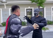 开云体育app-关于攻守兼备！犹如巨人对决一触即发的信息