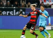 开云下载-包含斯图加特队迎来复兴，先前低迷状态逐渐改观的词条