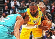 开云体育APP下载-关于湖人取胜，实现主场连胜的信息