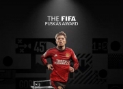 开云体育中国-约旦国脚技压群雄，足球天才的简单介绍