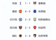 开云体育登录-关于切尔西主场胜利，积分榜第八的信息