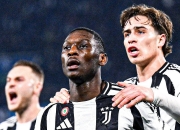 开云平台-投入全力、竭尽所能，尼斯雄心勃勃应对热刺的简单介绍