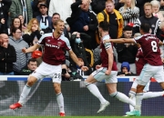 开云体育登录-西汉姆联客场逆袭，取得宝贵三分的简单介绍