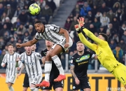 开云下载-关于热那亚反超尤文图斯，时隔多年再登榜首的信息