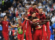 开云体育官方网站-包含阿尔巴尼亚队备受关注，备战备受瞩目对手的词条