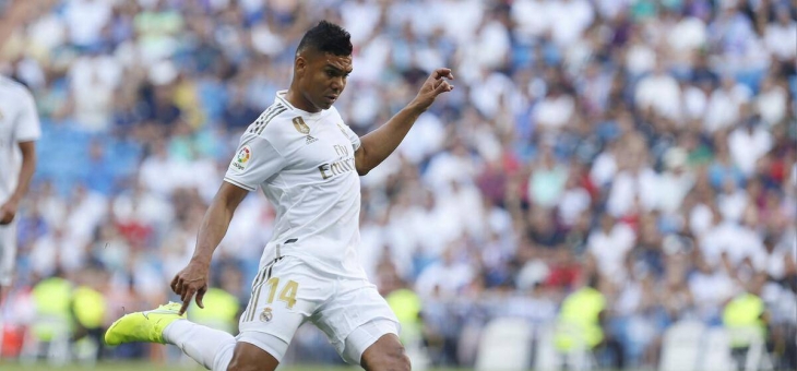 开云体育_沃特福德中场大将转会传闻，球迷心情不稳定的简单介绍