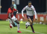 开云体育平台APP-保加利亚主场大胜塞浦路斯，豪取三分的简单介绍