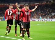 开云体育app-AC米兰客场逆转，开启连胜模式