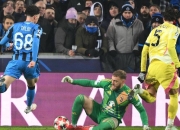 开云平台-尤文图斯前锋受伤，及早康复将成关键的简单介绍