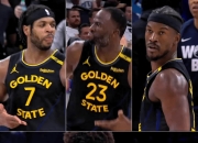 开云体育下载-包含森林狼击败灰熊，全队表现可圈可点的词条