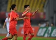 开云体育-大陆球队在国际赛事中实现绝对优势