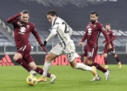 开云体育平台APP-尤文图斯客场战胜对手，连续两轮取胜的简单介绍