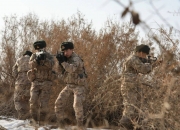 开云体育-彼得·耶利斯克捷克队总教练制定战术备战欧预赛