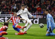 开云体育-包含-->切尔西再胜马竞，欧冠进程顺利的词条