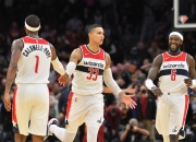 开云体育在线-我败从来不会低头，球队获取季后赛成功