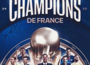 开云体育官方网站-巴黎圣日耳曼扩大领先优势，战胜斯特拉斯堡