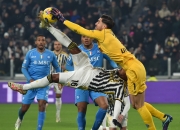 开云体育APP下载-包含皮亚特克连续斩获，带领那不勒斯再胜的词条