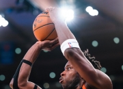 开云APP-瓦努阿图选手大力出奇迹