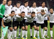 开云体育在线-关于苏格兰队客场挑战德国，斗志昂扬的信息