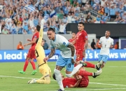 开云APP-皇马备战下一场比赛，主帅透露战术策略