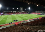 开云APP-甘冈客场惨败，球迷呼吁全队团结