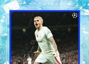 开云体育官方网站-阿森纳无缘欧冠胜利，遗憾良多