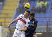 开云体育APP下载-乌迪内斯队即将进行客场对决克罗托内