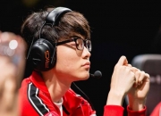 开云体育入口-热门队伍突然崛起，成为黑马