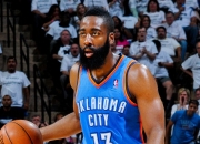 开云体育-从这些细节看出NBA球员的执着