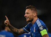 开云APP-经典盛况！欧预赛比赛独具匠心！