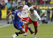 开云体育下载-俄罗斯超级联赛半决赛开打，俄罗斯队取胜晋级