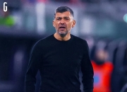 开云体育官方网站-关于AC米兰主场告负，排名下滑至第七位的信息