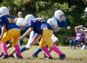 开云官网-恩菲尔德球员心理辅导加强，保持良好比赛心态