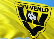 开云体育-西悉尼流浪者外援状态火爆，助力球队冲击最高荣誉