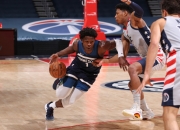 开云体育登录-比尔包取得宝贵三分，继续前行