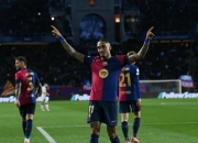 开云体育-伤愈复出球员表现抢眼斩获进球