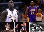 开云官网-关于队魂现身篮球巨星：队友互补闪耀赛场的信息