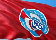 开云下载-帕尔梅拉斯训练基地开放，备战世俱杯进入冲刺阶段