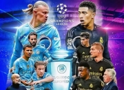 开云体育中国-欧预赛豪门执教困境重重，豪取三分难上加难！