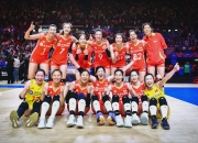 开云体育app-瑞士精彩配合，战胜土耳其晋级四强！