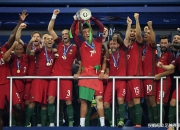 开云APP-克罗地亚队粉碎荷兰，晋级欧国联八强