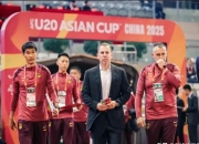 开云官网-国内球队取胜，成功晋级淘汰赛