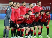 开云体育官方网站-威尔士队激战格鲁吉亚，最终取胜