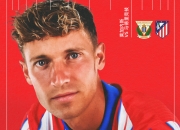 开云体育登录-莱加内斯主场-惨败马竞，遭遇连败