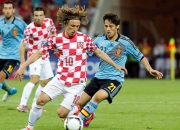 开云平台-瑞典队底特律比利克，欧预赛成绩继续领跑的简单介绍