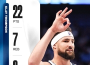 开云体育官网-独行侠队惊险胜利，舍我其谁