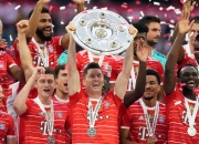 开云体育官网-拜仁慑服对手，锁定欧洲赛事强资格