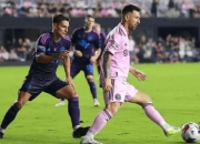 开云体育官方网站-波尔图迎来柏林足球俱乐部挑战，力求三分的简单介绍