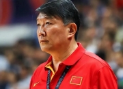 开云体育官方网站-球队战术面对考验，主教练调整打法引领球员取得胜利