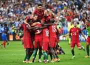 开云体育中国-欧洲杯：英格兰队击败西班牙队进入决赛